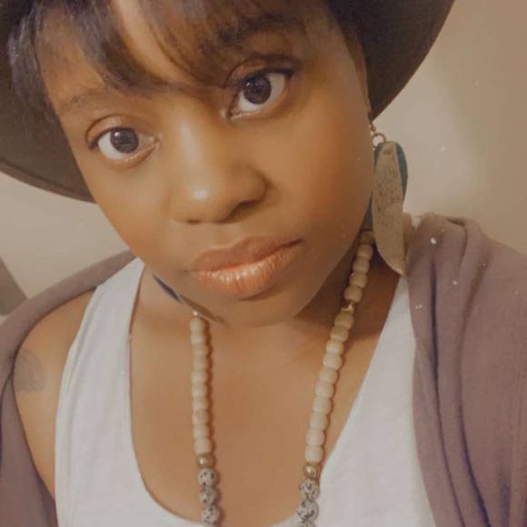 miababy85